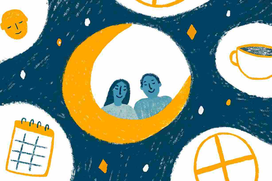 Triptofano: para que serve e como ele ajuda no relaxamento