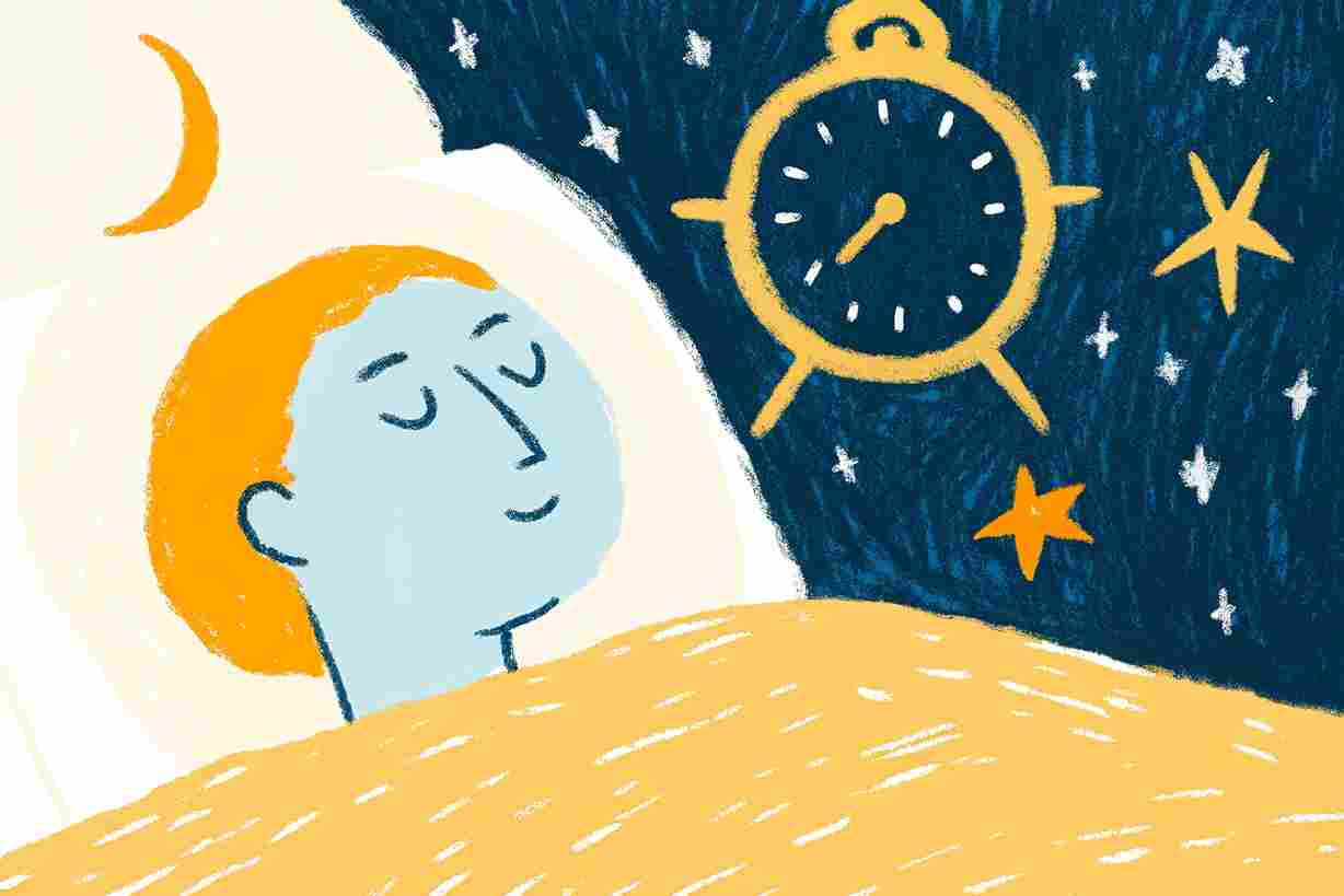 O que é Melatonina e quais os benefícios para o sono