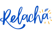 Relachá
